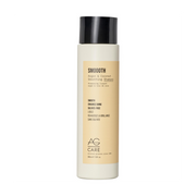 Smooth Argan & Coconut Smoothing Shampoo