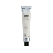 Soothe  Nourishing Hand Lotion