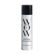 Style On Steroids Thicken + Finishing Spray