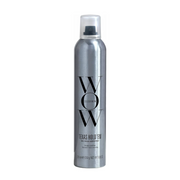 Texas Hold 'Em Big Hold Hairspray