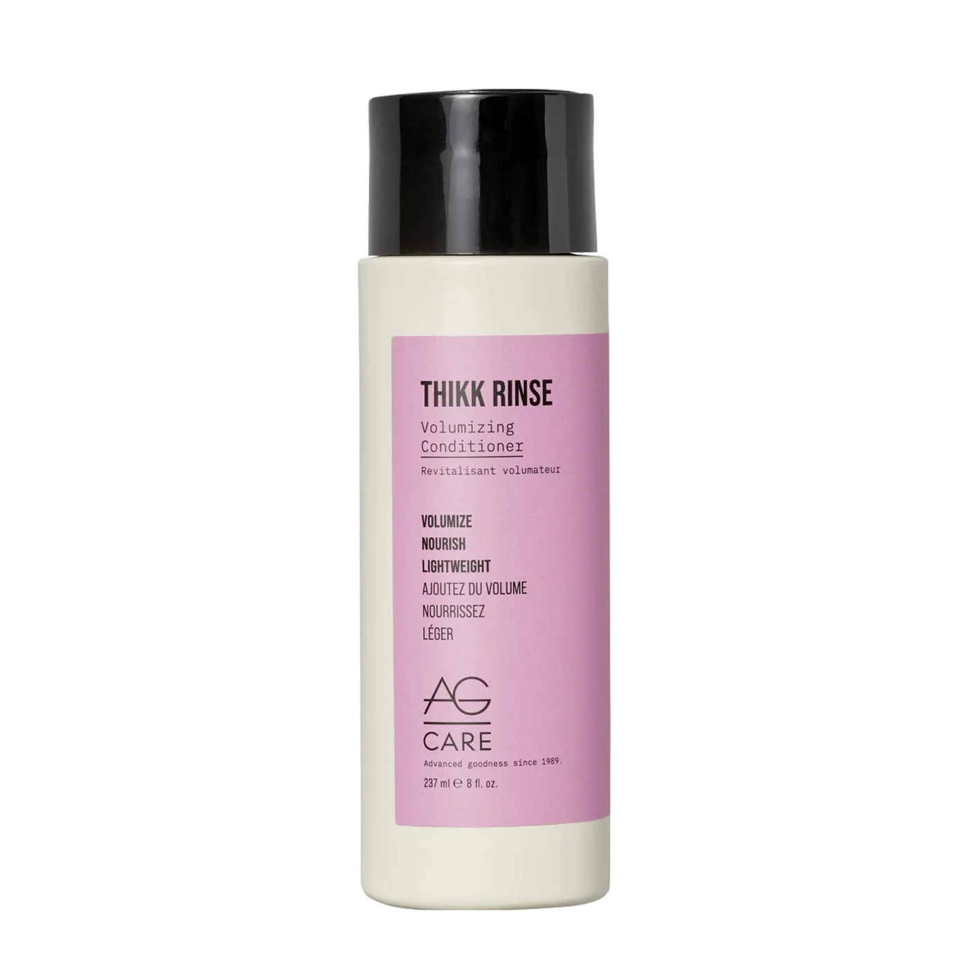 Thikk Wash Volumizing Conditioner