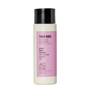 Thikk Wash Volumizing Conditioner