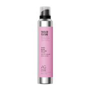 Tousled Texture Body & Shine Finishing Spray