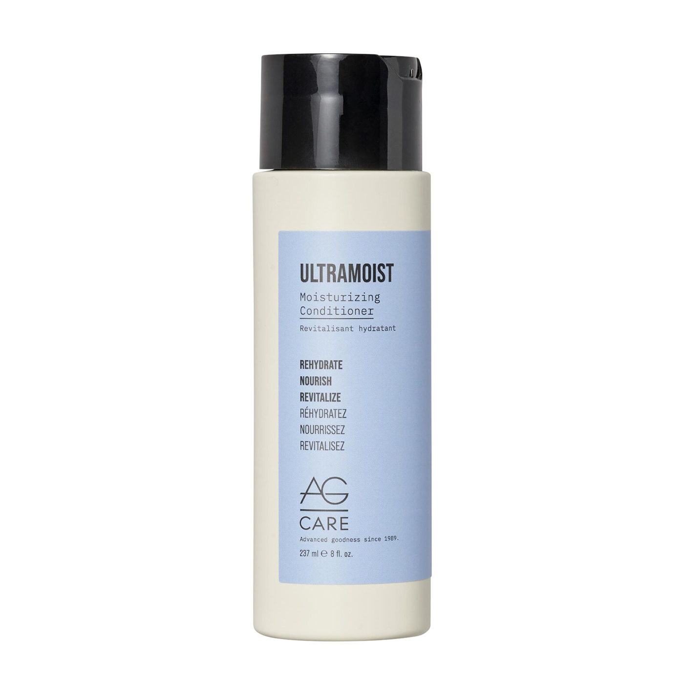 Ultramoist Moisturizing Conditioner