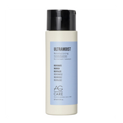 Ultramoist Moisturizing Conditioner