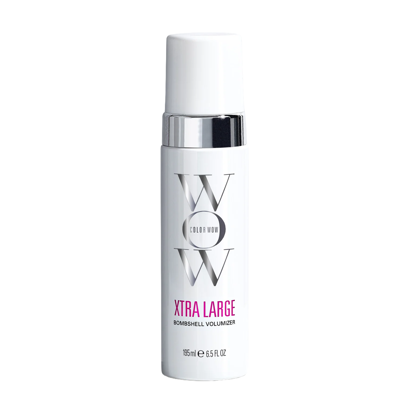 Xtra Large Bombshell Volumizer