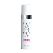 Xtra Large Bombshell Volumizer