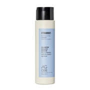Xtramoist Moisturizing Shampoo