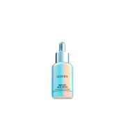Youth Juice Collagen Scalp Treatment