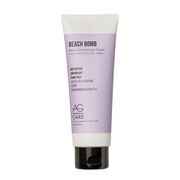 Beach Bomb Wave-Enhancing Cream