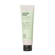 Curl Refresh Definer Silicone-Free Soft Hold
Styling Cream