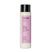 Thikk Wash Volumizing Shampoo