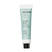 Vita C Serum Vitamin C Strengthening Sealant
