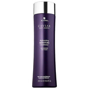 Caviar Anti-Aging Replenishing Moisture Conditioner