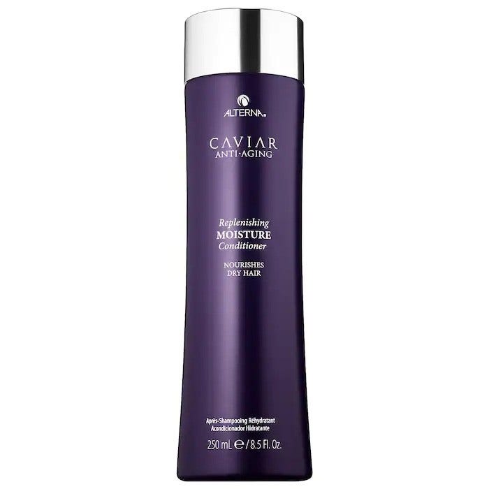 Caviar Anti-Aging Replenishing Moisture Conditioner