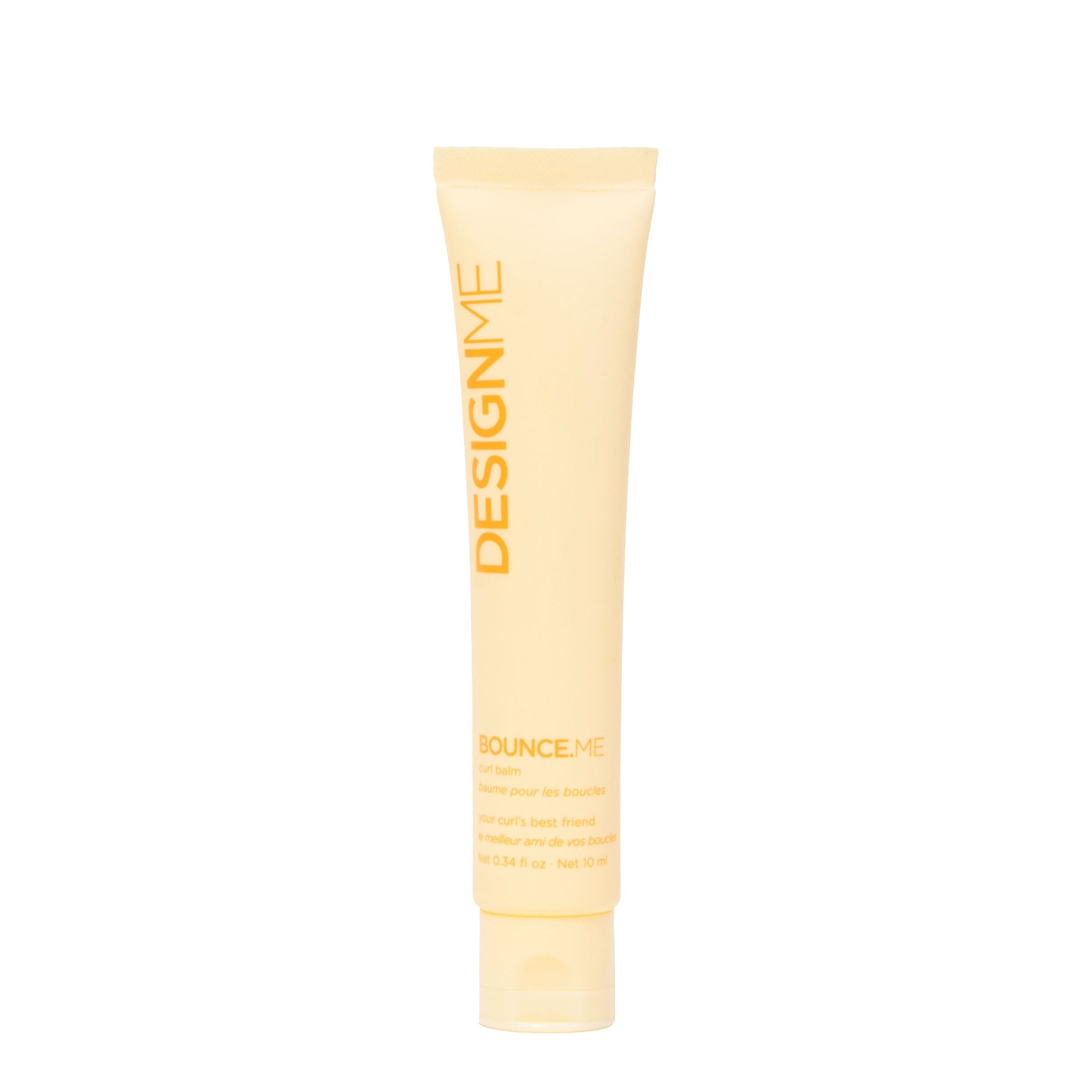 BOUNCE.ME Curl Balm