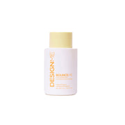 BOUNCE.ME Curl Conditioner