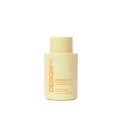 BOUNCE.ME Curl Shampoo