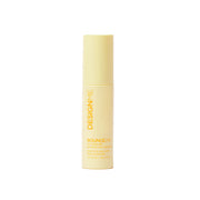BOUNCE.ME Curl Spray Gel