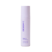 FAB.ME Purple Shampoo
