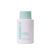 GLOSS.ME Hydrating Conditioner