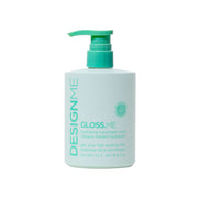 GLOSS.ME Treatment Mask