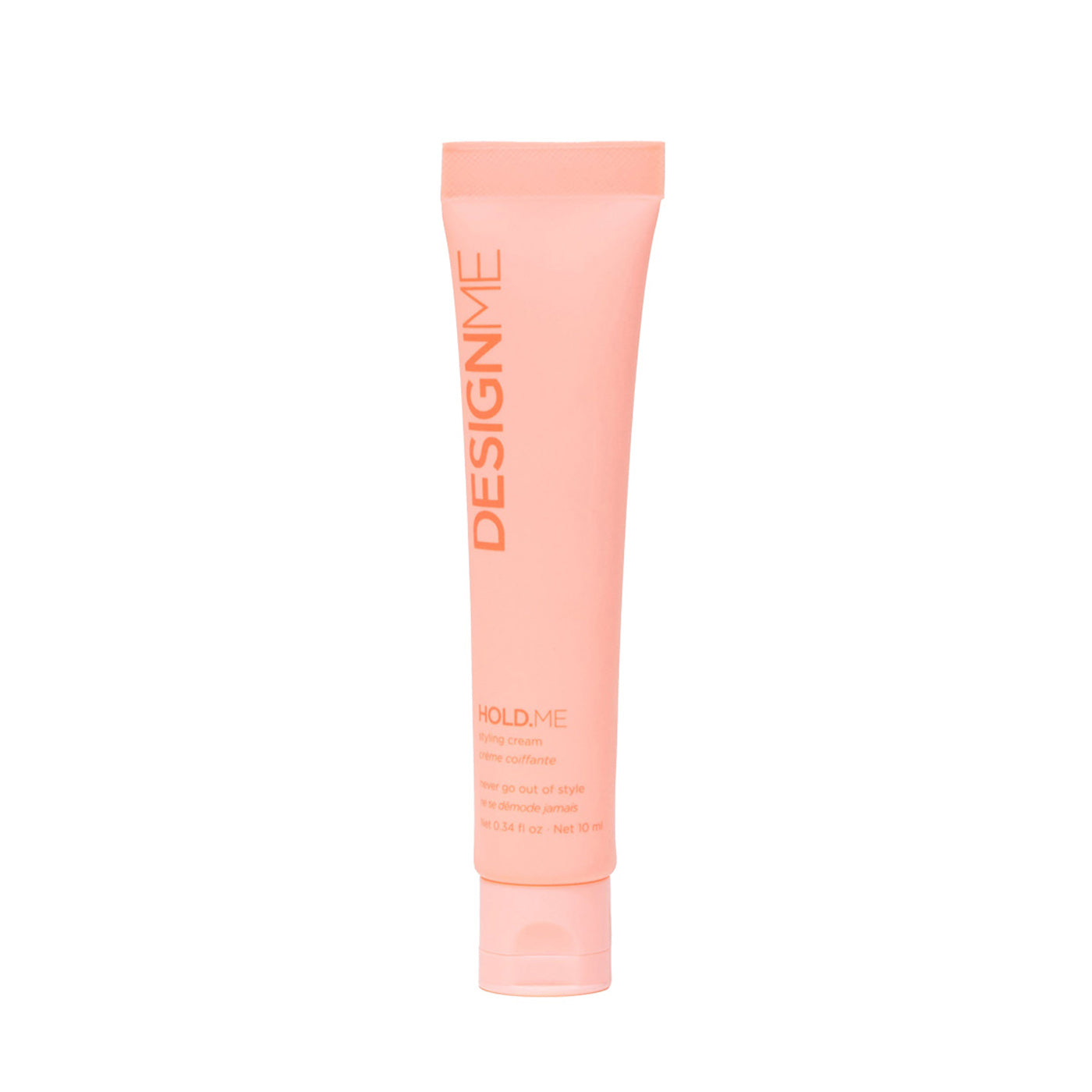 HOLD.ME Styling Cream