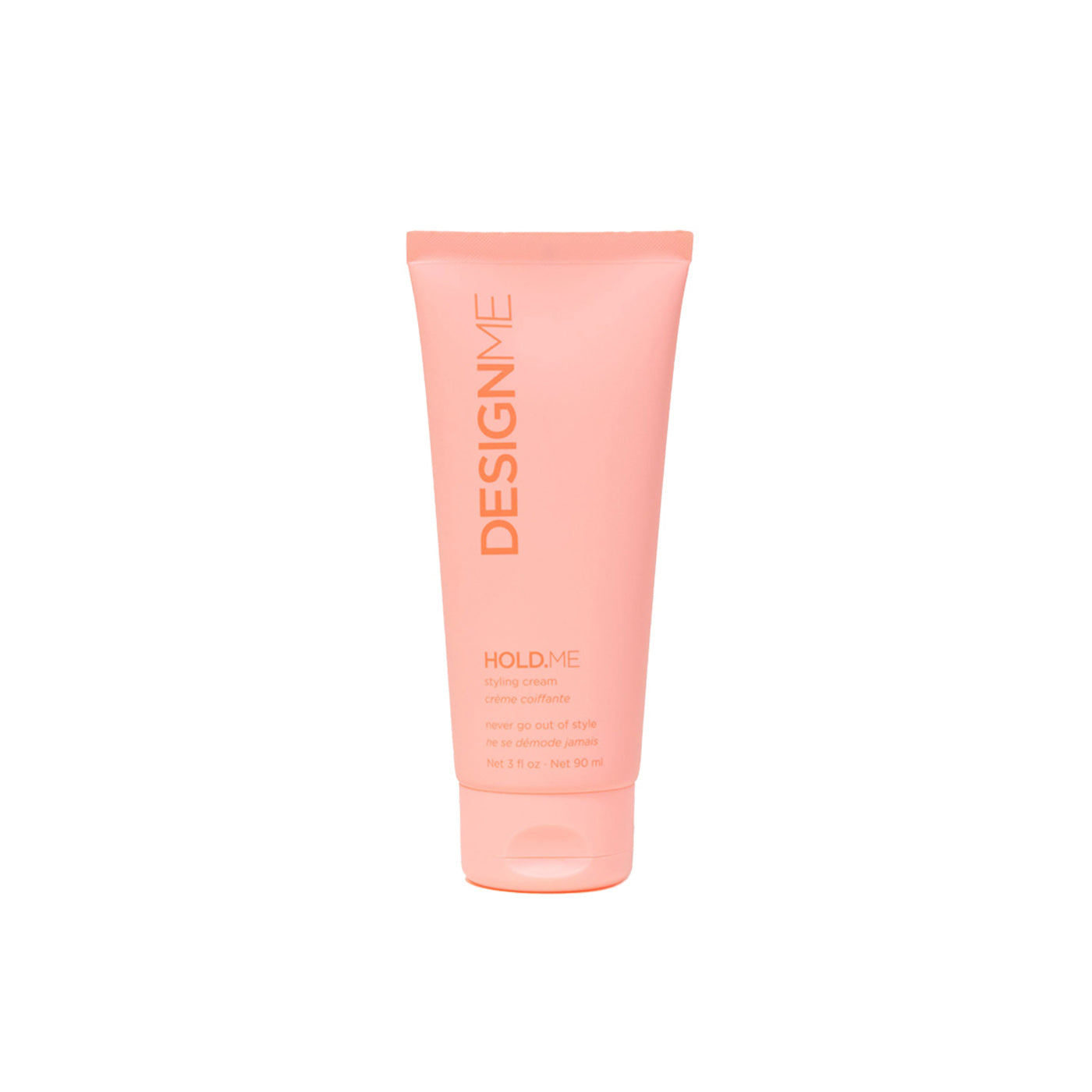 HOLD.ME Styling Cream