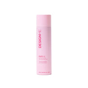 PUFF.ME Dry Texture Spray
