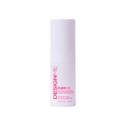 PUFF.ME Light Volumizing Powder