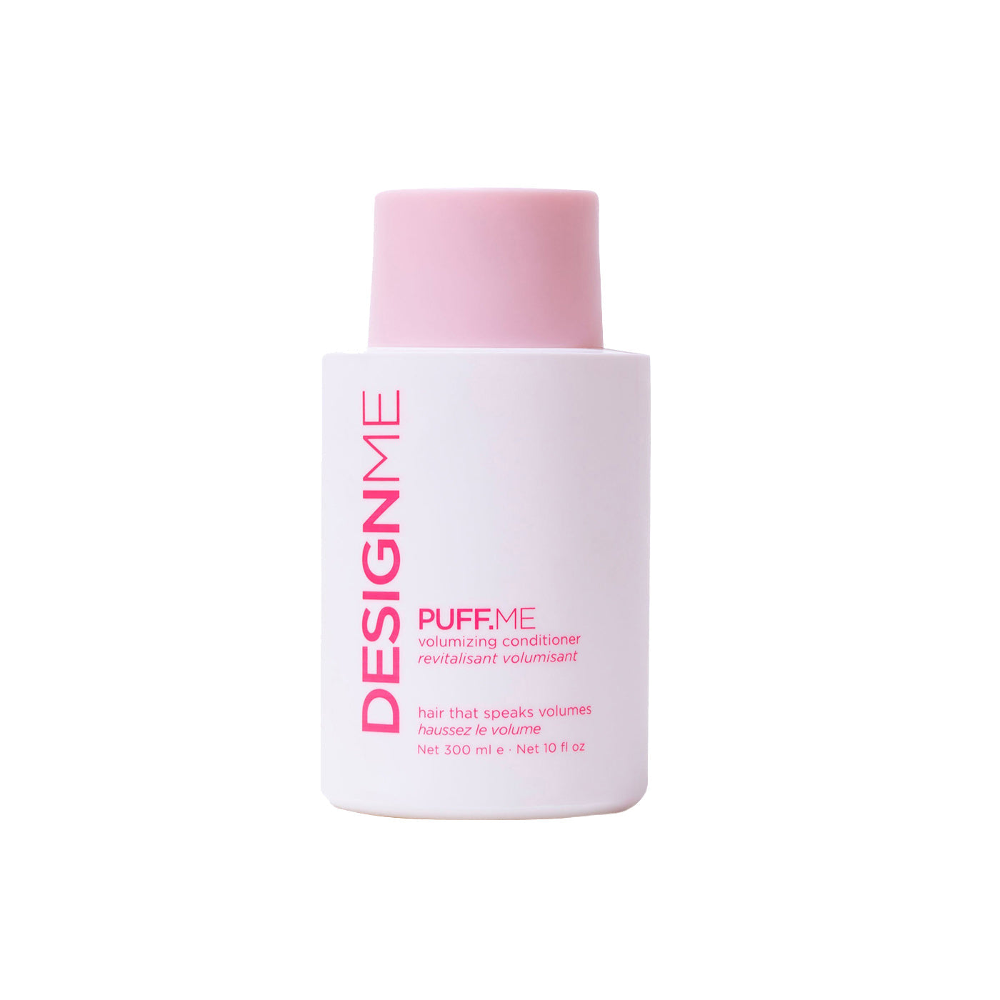 PUFF.ME Volumizing Conditioner