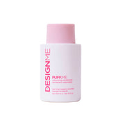 PUFF.ME Volumizing Conditioner
