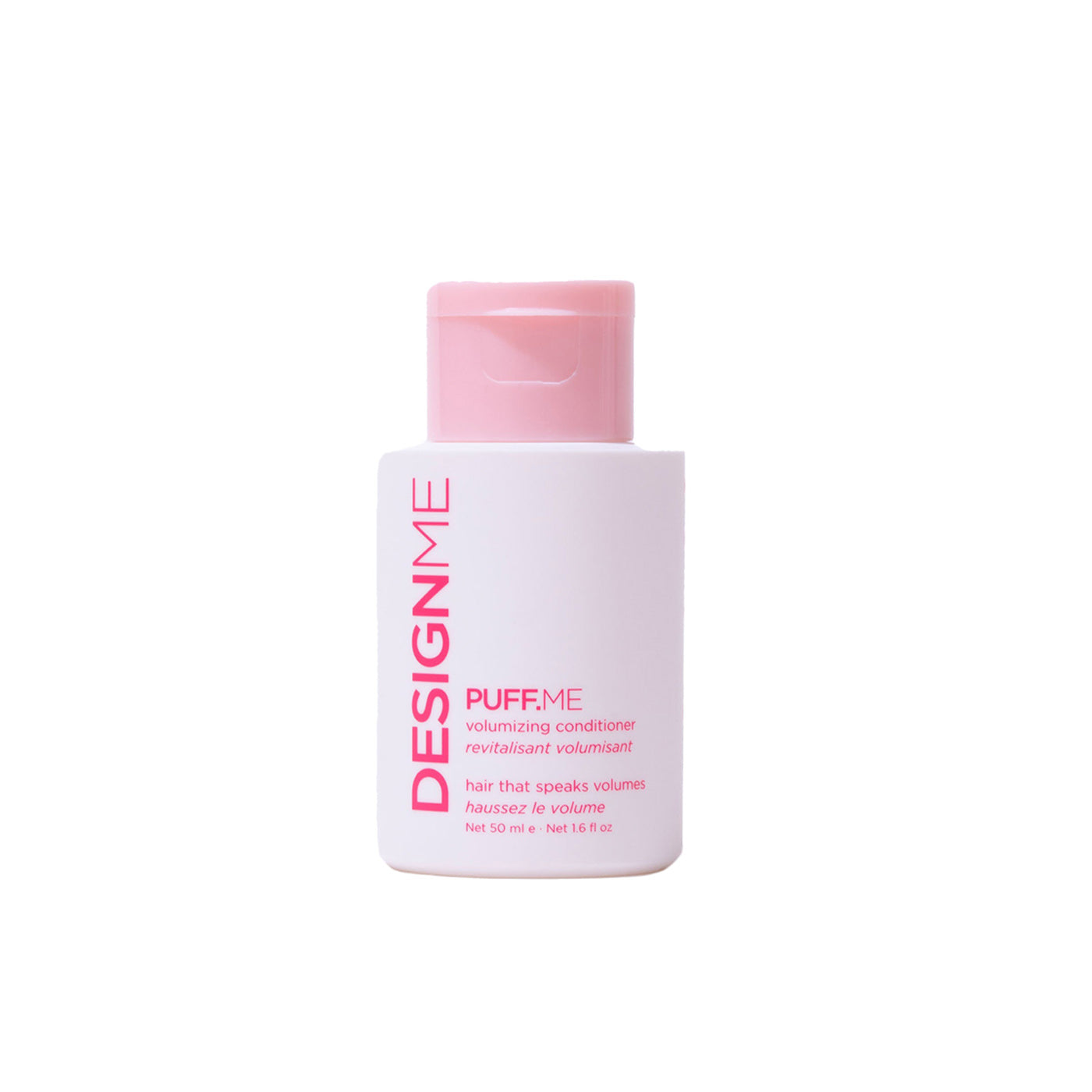 PUFF.ME Volumizing Conditioner