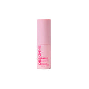 PUFF.ME Volumizing Powder