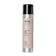 Frizzproof Argan Anti-Humidity Finishing Spray