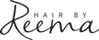 Hair by Reema