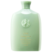 Cleansing Crème for Moisture and Control