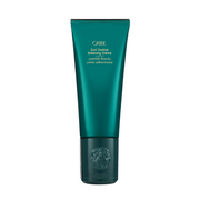 Curl Control Silkening Crème