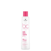 BC Bonacure Colour Freeze Shampoo