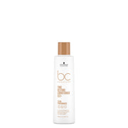 BC Bonacure Time Restore Conditioner