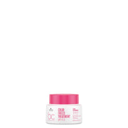 BC Bonacure Colour Freeze Treatment