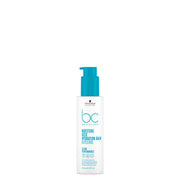 BC Bonacure Moisture Kick Hydration Balm