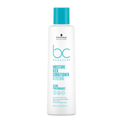 BC Bonacure Moisture Kick Conditioner