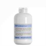 Su Hair & Body Wash
