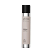Ultradynamics Extra-Firm Finishing Spray