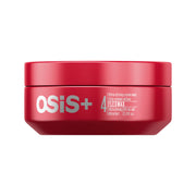 OSiS+ Flexwax Ultra Strong Cream Wax