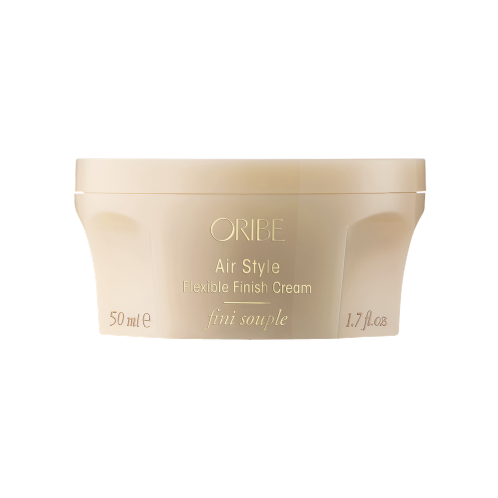 Oribe AirStyle Flexible Finish Cream