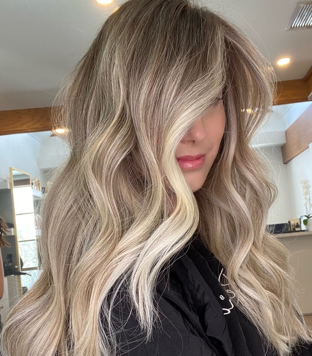 hair-by-reema_balayage-min