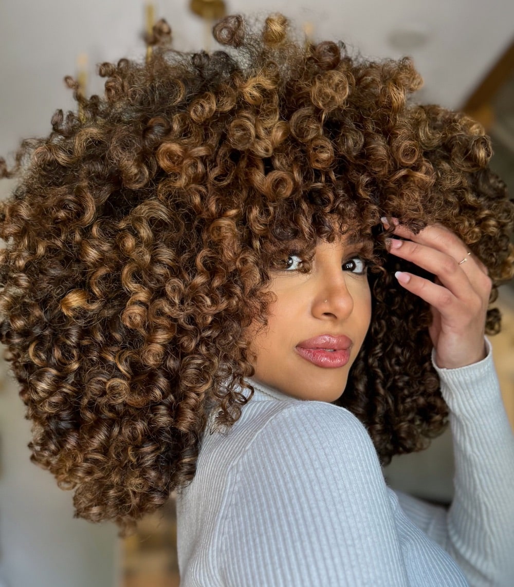 hair-by-reema_cado-curly-cut-min