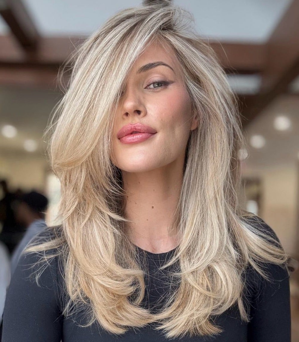 hair-by-reema_highlights-min